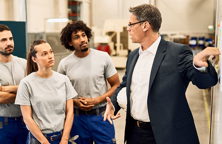 solutions-colaboradores