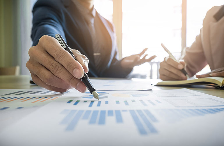 solutions-financeiro